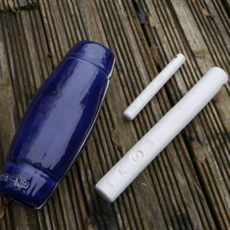 EM-Keramik-Abwasser