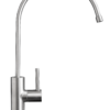 Wasserhahn Trento — für Einbau-Variante "A"